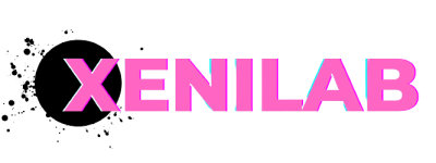 LOGO_XENILAB-transparente