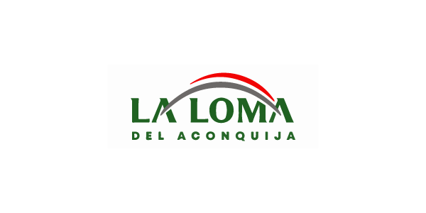 La-loma-del-aconquija