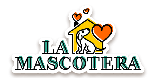 La mascotera