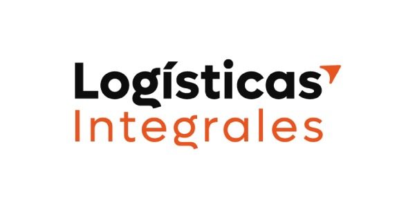 LogisticasIntegrales