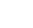 Logo 60 años