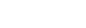 Logo-Blanco