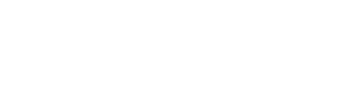 Logo-CU