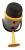MIICRO