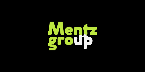 Mentz group