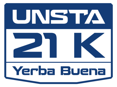 Mesa de trabajo 9