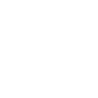 Mesa de trabajo 9 copia 4