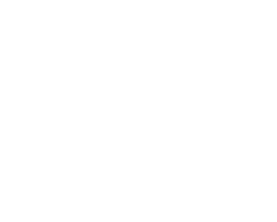 Mesa de trabajo 9 copia 5