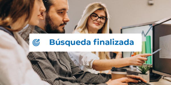 Miniatura_EquipoComercial