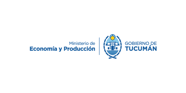 MinisteriodeEconomiayProduccion