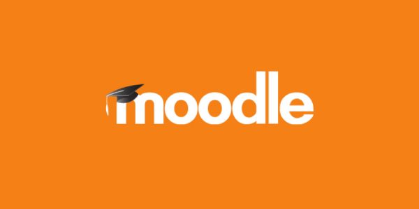 Personal-soporte-tecnológico-en-plataforma-moodle