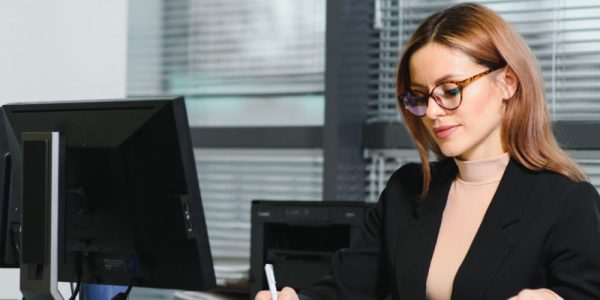 Plantillas busqueda laboral_web copia