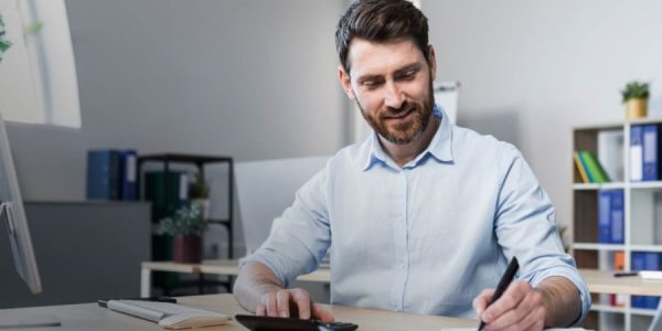 Plantillas busqueda laboral_web