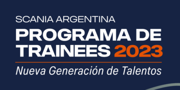 Programa-de-Trainees-2023_KV-st1-copia-4-Fabio-Ezequiel-Dominguez