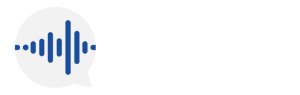 Radio-Unsta-gRANDE