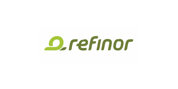 Refinor