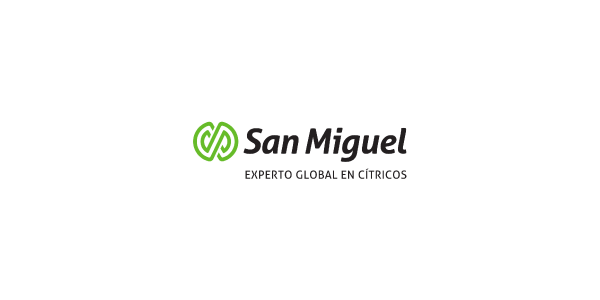 San-miguel-sa