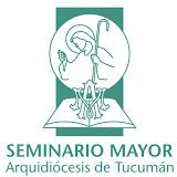 Seminario mayor