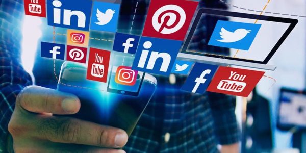Social-Media-Advertising.jpg.optimal