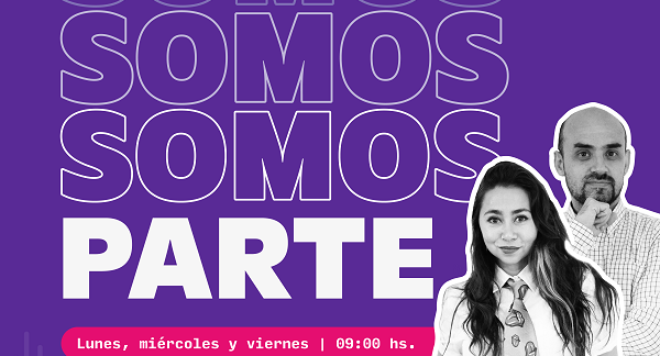 Somos parte y Fair Play_Somos Parte Feed - copia