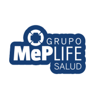 Sponsors_GrupoMep