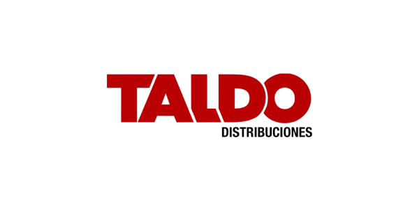 Taldo