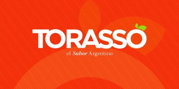 Torasso