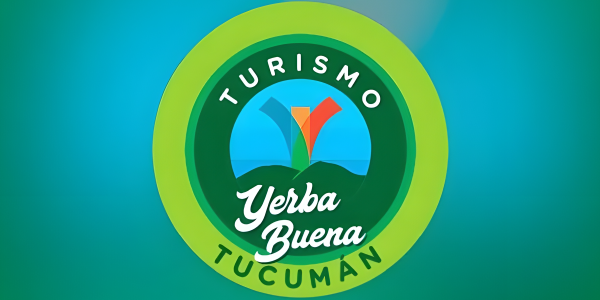Turismo