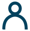 Logo user CU