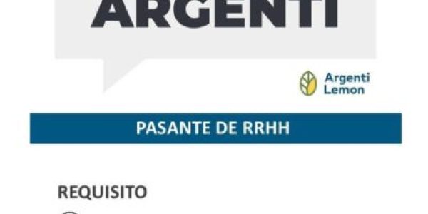 WhatsApp Image 2023-05-18 at 14.20.05 - Paula Caldez