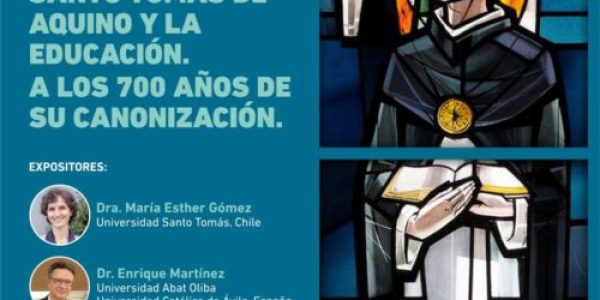 WhatsApp-Image-2023-06-27-at-15.14.02-Melisa-Sobrecasa-Acosta