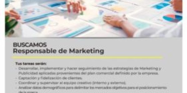 WhatsApp-Image-2023-08-11-at-13.13.44-Paulina-Garcia