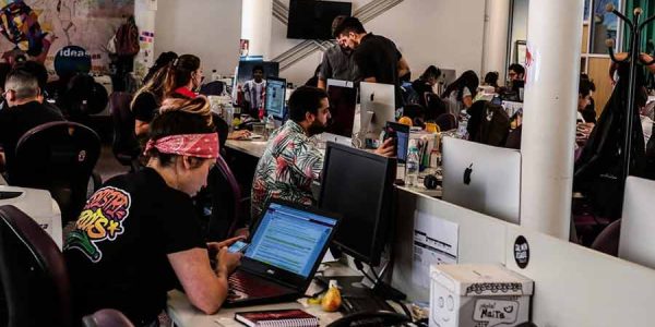 Wunderman-Thompson-Argentina