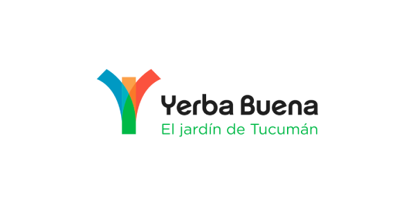 YerbaBuena