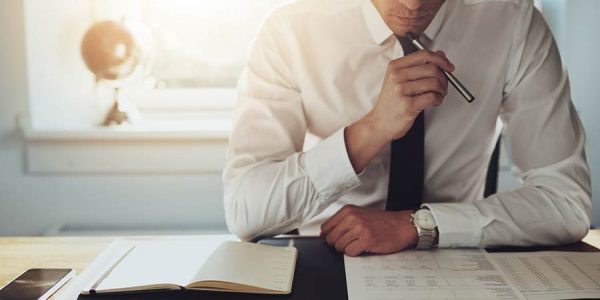 administrativo_cuc_comunidad_UNSTA