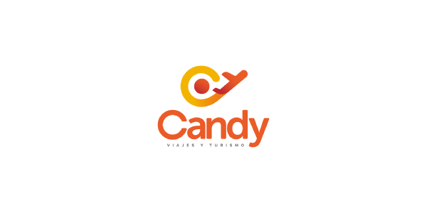 Candy viajes