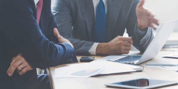 busqueda_laboral_coordinador_comercial