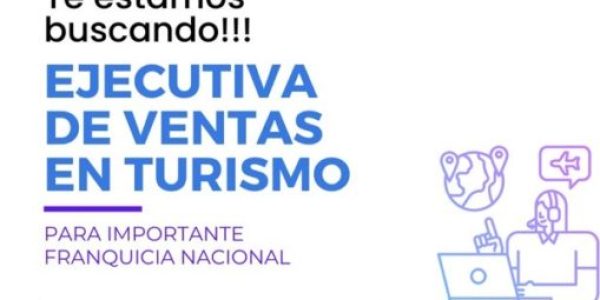 busqueda_turismo