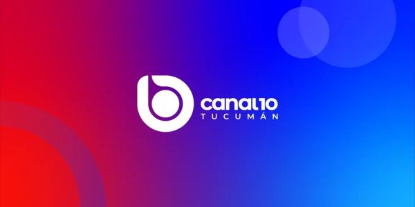 canal10