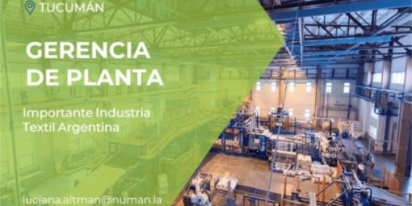 gerente de planta3