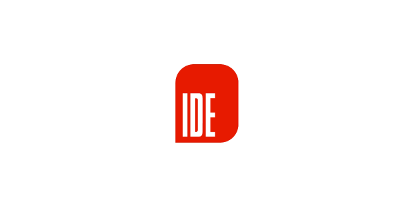 ide-consultora