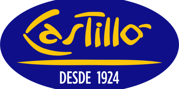 logo castillo (en alta) - sebastian bruno soria