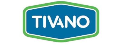 logos tivano