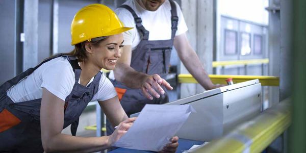 oferta_laboral_UNSTA_2