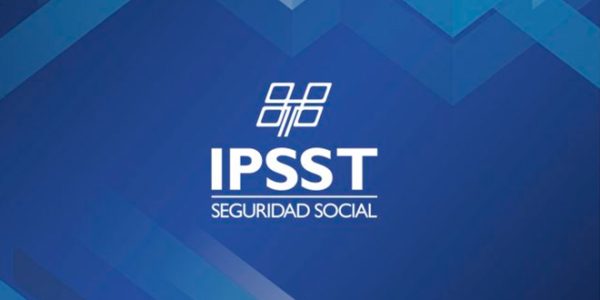 placa-ipsst-2017