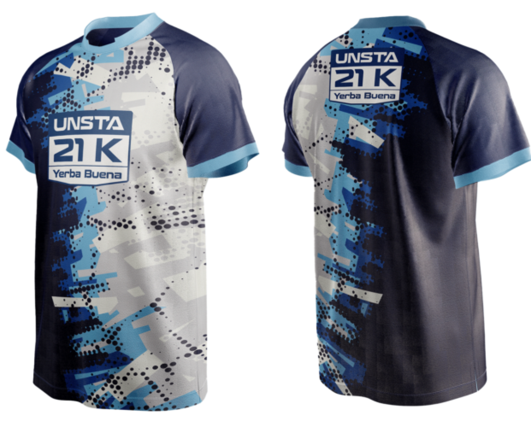 remera
