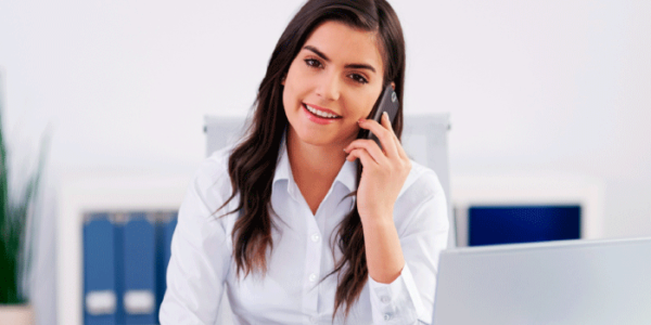 secretaria
