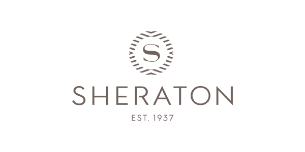 sheraton