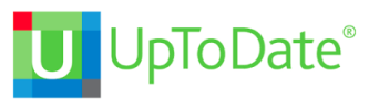 uptodate - Mariana R. Saade